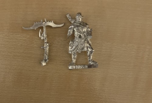 Herr der ringe tabletop - tabletop,
