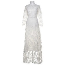 Ivy & Oak, Hochzeitskleid