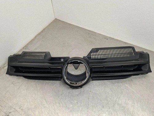 Volkswagen golf plus 5m1 - golf,