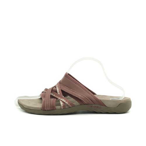 Merrell damen sandalen 40 - merrell, eu