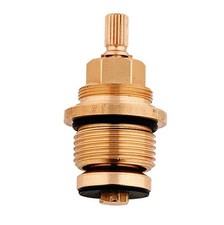 GROHE Oberteil 07025, DN 20