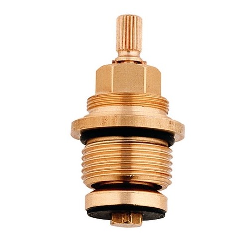 Grohe oberteil 07025 20 - oberteil,