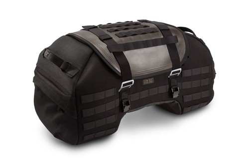 Motech legend gear lr2 - sw-motech,