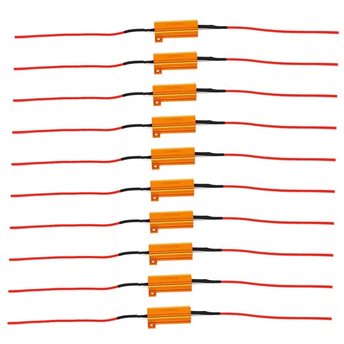 Last hyper rate led - last,