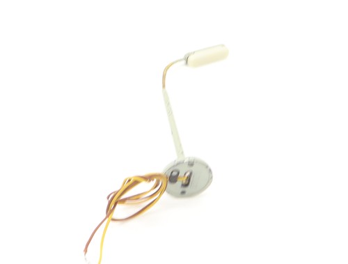 Märklin 7280 lampe - h0,