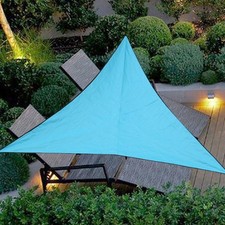 Leichte Camping Dreieck