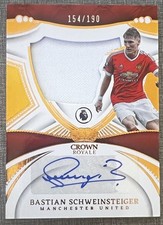 Panini Chronicles Bastian