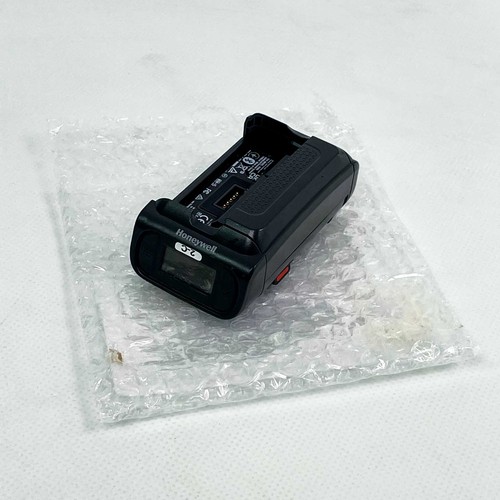 Honeywell 8690i barcodescanner - honeywell,