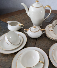 Rosenthal Else Goldrand