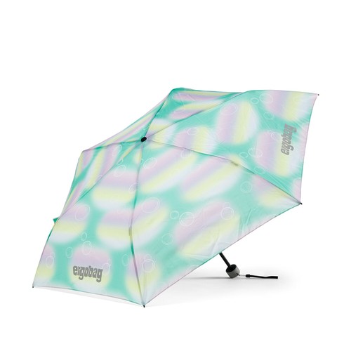 Ergobag regenschirm - ergobag,