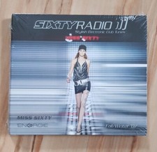 SIXTY RADIO FALL WINTER 2007