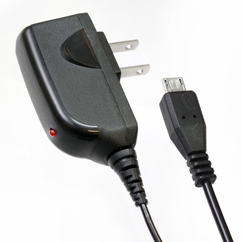 Home adapter fit philips - home,