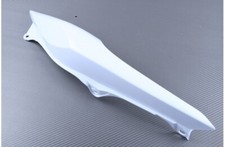 Roh Heckverkleidung/Heck