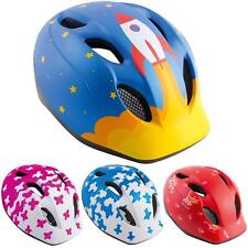 MET Super Buddy Fahrrad Helm Baby Kleinkinder Fahrrad Scooter Kindersitz Hänger