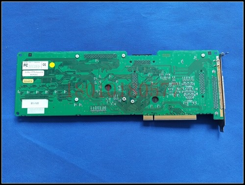 Canopus dvrex professional - canopus, dvrex-m1