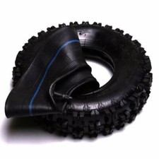 ATV QUAD Reifen + Schlauch