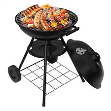 Woltu kugelgrill - woltu,
