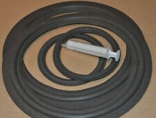 4x Foam Altus 110 Sicken