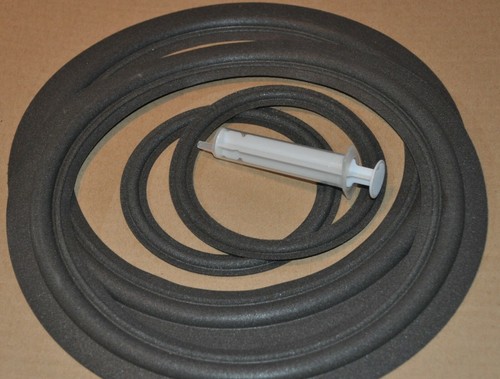 Foam altus 110 sicken - foam,