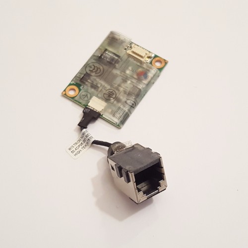 Elitebook 2740p modem modul - 2740p,