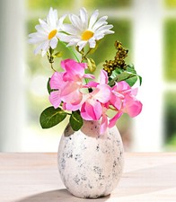 Ostergesteck Osterdekoration