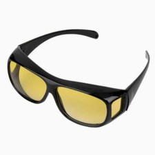 DrivePex Nachtbrille