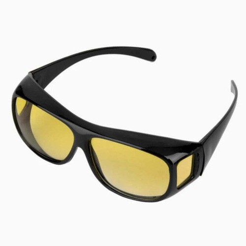 Drivepex nachtbrille - drivepex,