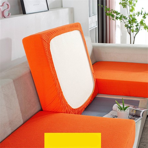 Stretch sofabezug sofa - sofabezug,