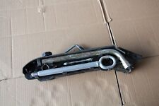 Origin. Wagenheber mit Bordwerkzeug und Abschleppöse für VW T5 T6 Transporter