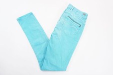 G-STAR Midge Rover Skinny