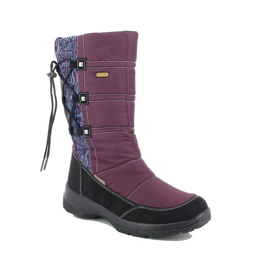 Lackner stiefel winterschuhe - lackner,