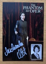 Michaela christl phantom - michaela,