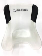 Kartsitz "TWISTER PADDY"