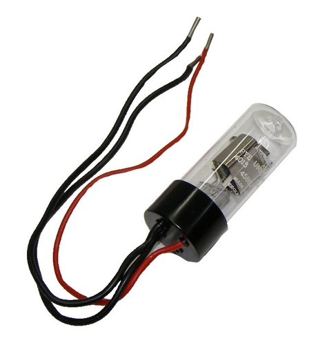 Pye unicam 4013 164 - pye,