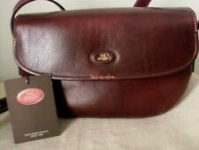 THE BRIDGE STORY DONNA