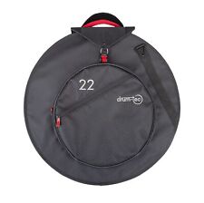 drum-tec SPS 22" E-Drum Bag