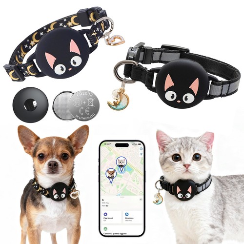 Katze gps tracker hund - tracker,