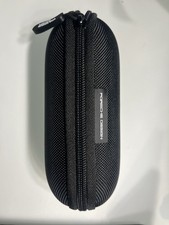 Porsche Design Lufthansa