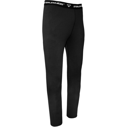 Stadler herren hose all - stadler,