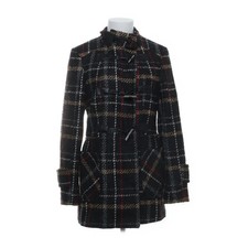 Stile Benetton, Dufflecoat