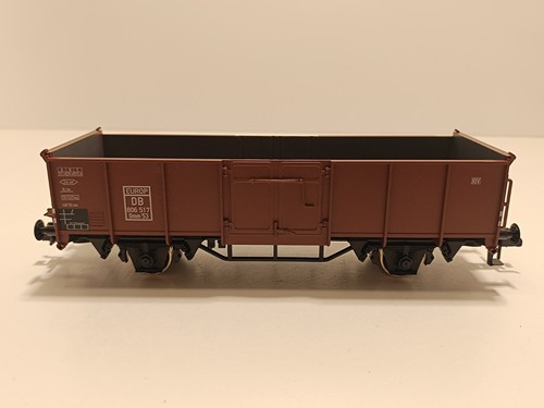 Märklin spur offener - märklin,