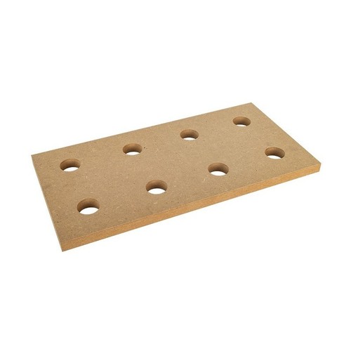 Sauter frässchablone für - sauter,