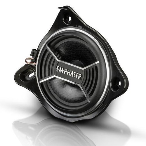 Emphaser mbsubr 20cm - -, plug