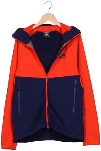 Mountain equipment jacke - mountain,