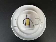 Friesland Melitta Form 51 Life