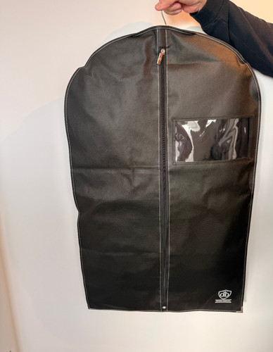 Kleidersack anzug ca - x,