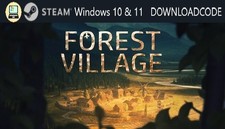 NEU PC Computer Spiel Life is