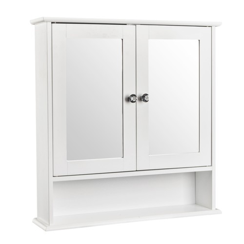 Hängeschrank