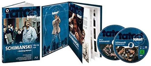 Schimanski tatort br - tatort,