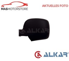 SPIEGEL KAPPEN GEHÄUSE